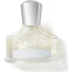 Creed Love In White For Summer Eau de Parfum 30ml