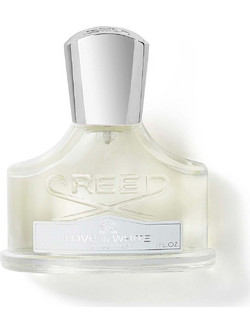 Creed Love In White For Summer Eau de Parfum 30ml