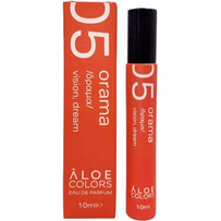 Aloe+ Colors 05 Orama Eau de Parfum 10ml