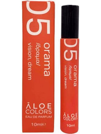 Aloe+ Colors 05 Orama Eau de Parfum 10ml