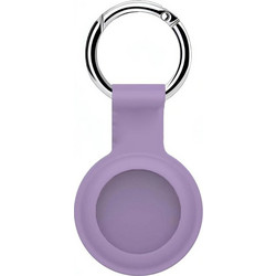 Hyperloq NeoPro Premium Case Lilac