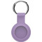 Hyperloq NeoPro Premium Case Lilac