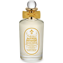 Penhaligon's Daphne Bouquet Eau de Parfum 100ml