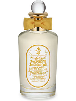Penhaligon's Daphne Bouquet Eau de Parfum 100ml