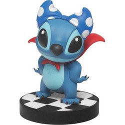 YUME Hero Box Disney Stitch Superhero TOY-0150