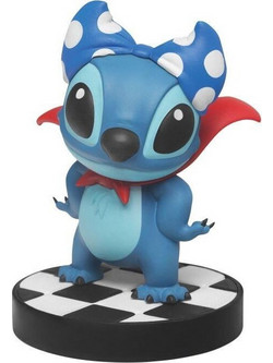 YUME Hero Box Disney Stitch Superhero TOY-0150