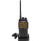Baofeng BF-T99 Plus Black Orange