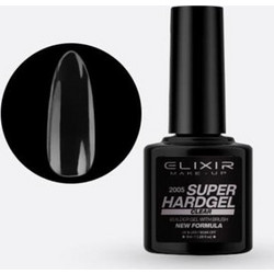Elixir Super Hard Gel 8ml