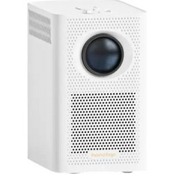 Andowl Q800