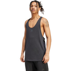 Adidas Power Stringer JV5139
