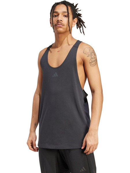 Adidas Power Stringer JV5139