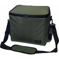 Panda 23330 20lt Grey