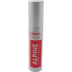 Alpine Clean Spray 25ml