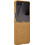 Samsung Kindsuit Back Cover Camel (Samsung Galaxy Z Flip7)