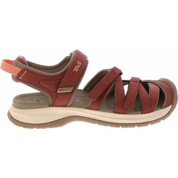 Teva Tirra Αθλητικά Γυναικεία Σανδάλια Ταμπά 1166310-MAH