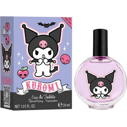 Air Val Kuromi Eau de Toilette 30ml