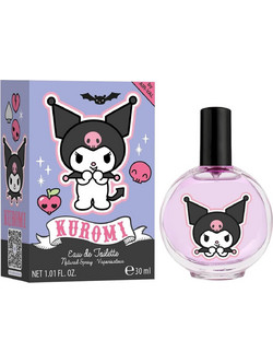 Air Val Kuromi Eau de Toilette 30ml