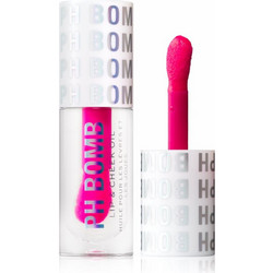 Makeup Revolution PH Bomb Universal Liquid Blush Lip & Cheek 4.5ml