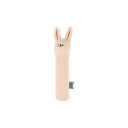 Trixie Mr.Rabbit Υφασμάτινη Κουδουνίστρα Πίεσης