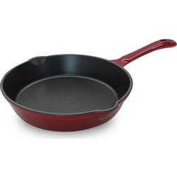 Ankor 847983 Τηγάνι Αλουμινίου Αντικολλητικό 26cm 847983
