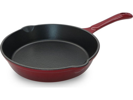 Ankor 847983 Τηγάνι Αλουμινίου Αντικολλητικό 26cm 847983