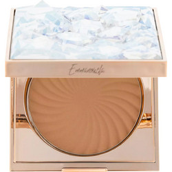 Emmanouela Cosmetics Sun Kissed Bronzer Powder