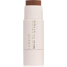 Lumene Deep Bronzer Bronzer Stick 4.5gr