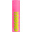 Nyx Fat Cheeks 4 Dragon Fruit Drip Liquid Blush 8ml