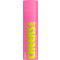Nyx Fat Cheeks 4 Dragon Fruit Drip Liquid Blush 8ml