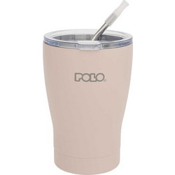 Polo 949024-3800 350ml