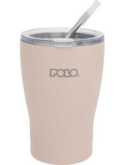 Polo 949024-3800 350ml