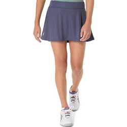 ASICS Παιδική Φούστα Τένις Μωβ 2044A043-500