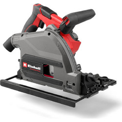 Einhell 4331400
