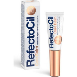 RefectoCil Βλεφαρίδων & Φρυδιών για Επανόρθωση 9ml