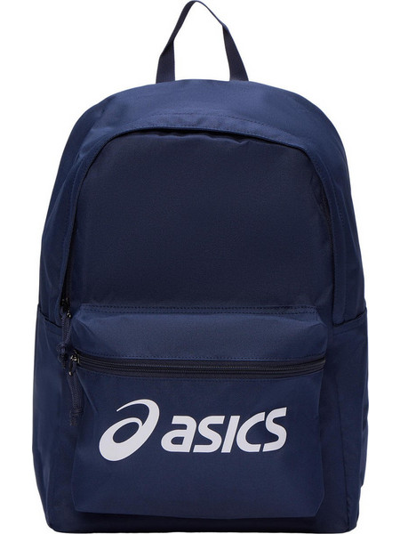 ASICS Τσάντα Πλάτης Μπλε 3033C137-400