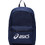 ASICS Τσάντα Πλάτης Μπλε 3033C137-400