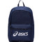 ASICS Τσάντα Πλάτης Μπλε 3033C137-400 ASICS Τσάντα Πλάτης Μπλε 3033C137-400