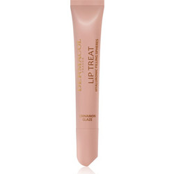 Dermacol 2 Cinnamon Glaze Lip Gloss 10ml