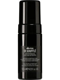Davines OI Souffle Λάδι Μαλλιών για Επανόρθωση 125ml