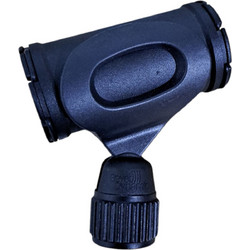 Beyerdynamic AE19/25 Υποδοχή Μικροφώνου
