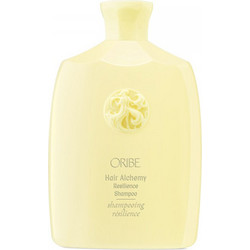 Oribe Hair Alchemy Resilience Σαμπουάν για Επανόρθωση 250ml