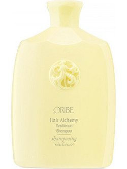 Oribe Hair Alchemy Resilience Σαμπουάν για Επανόρθωση 250ml