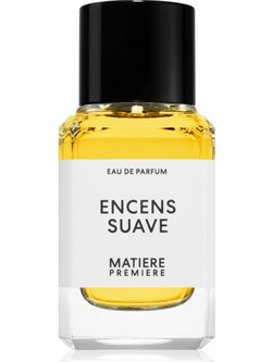Matiere Premiere Encens Suave Eau de Parfum 50ml