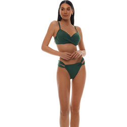 Bluepoint Bikini Slip Κυπαρισσί 25065099-26
