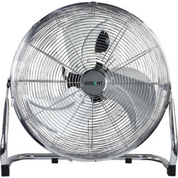 Elegant 162080 Ανεμιστήρας Δαπέδου 36cm 65W