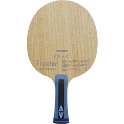 Sanwei Blade Froster FL