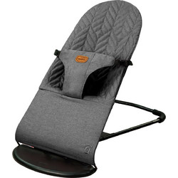 Asalvo Paradise Relax Μωρού έως 9kg Γκρι AV-22332
