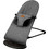 Asalvo Paradise Relax Μωρού έως 9kg Γκρι AV-22332