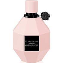 Viktor & Rolf Flowerbomb Extreme Intense Eau de Parfum 100ml