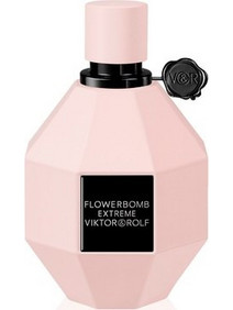 Viktor & Rolf Flowerbomb Extreme Intense Eau de Parfum 100ml